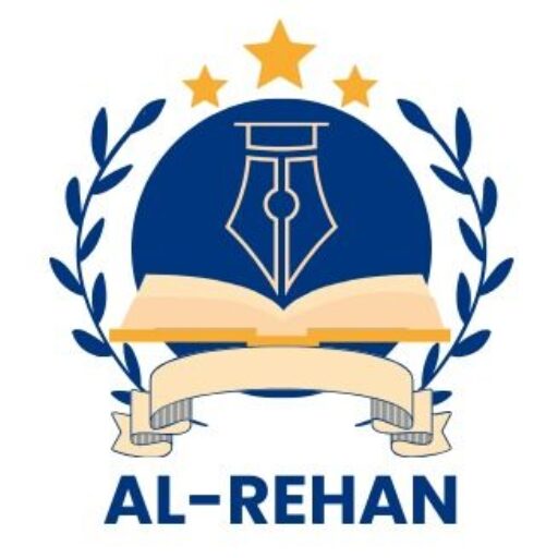 Al-Rehan School 